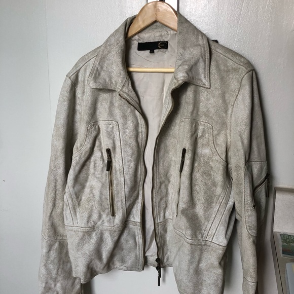 Just Cavalli jacket - Picture 1 of 6
